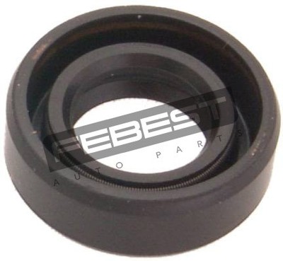 122275 Febest GEAR SHIFT LEVER SEAL 12X22.3X7 90311-C0008, 90311-12001, 91209-61