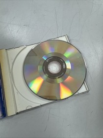 Daytona USA 2001  - Sega Dreamcast - Japanese NTSC-J