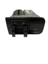 2005-2007 FORD F250 SD TRAILER BRAKE CONTROL TOW MODULE 5C34-2C006AJ OEM NICE