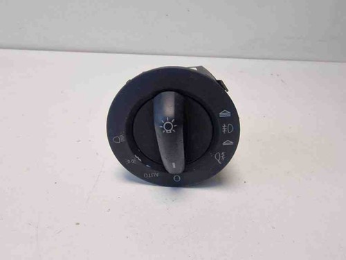 AUDI Q7 4M Scheinwerferschalter 4F2941531D 3.00 Diesel 170kw 2009 31248929