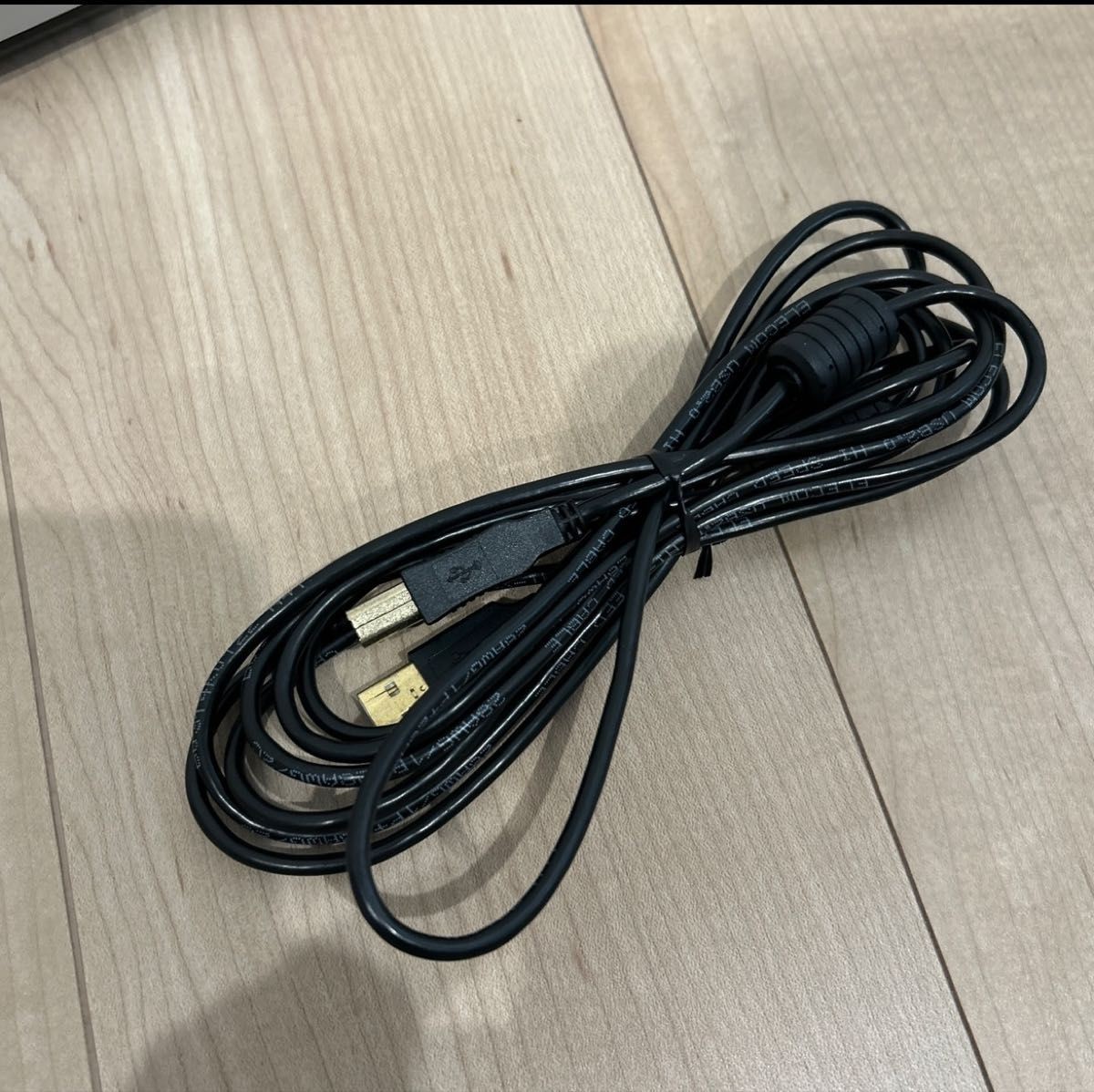 AKAI professional EWI USB Wind Synthesizer  Tested Working Japan W/USB Cable