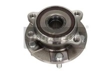 Roulement de roue Toyota RAV 4