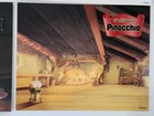 Lot Of 8 Different Disneyland Gift With Purchase GWP Maps From The Early 2000s — photo 9