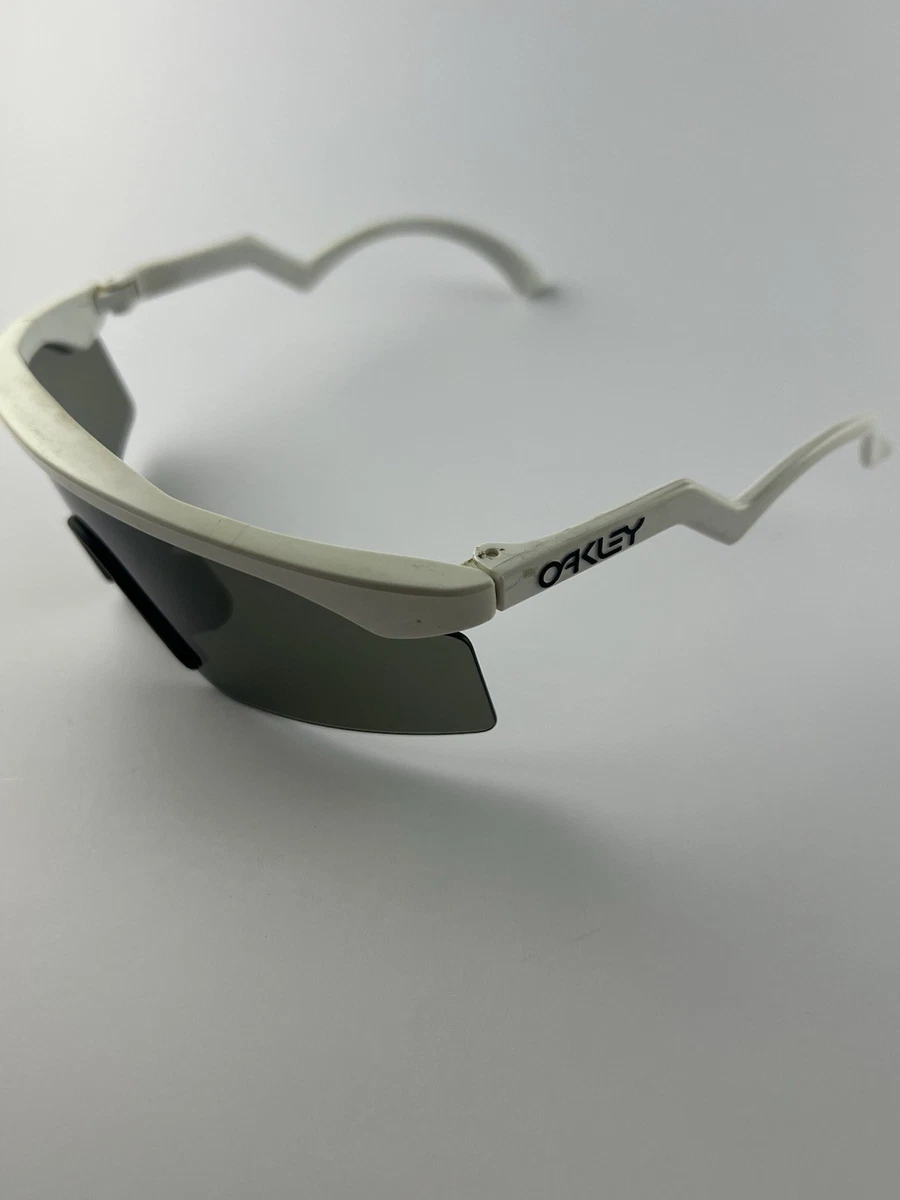 Oakley Razor Blades Sunglasses for Men for sale | eBay