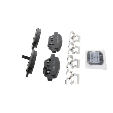Wagner Stop PS838M Disc Pad Set