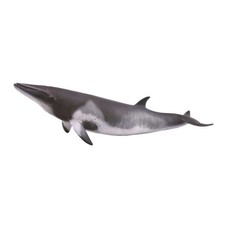 CollectA Minke Whale