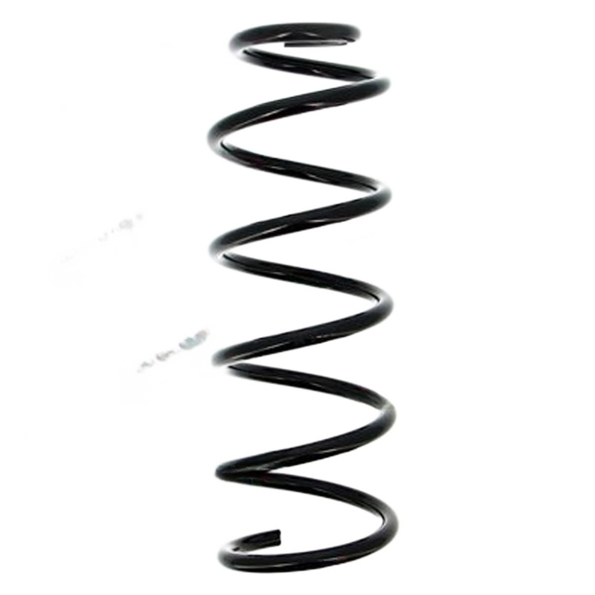 Kyb Ressort De Suspension Ra5050 - Image 2