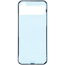 Genuine OEM Google Pixel 10 Pro XL Back Rear Cover Adhesive Tape Replacement