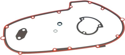 JAMES GASKET JGI-25352-00-KF PRIMÄRDICHTUNG BUELL BLAST 2007