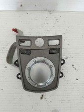 Autoradio BMW SERIE 7