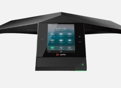 Polycom RealPresence Trio 8800 IP Conference Phone - Replaces Polycom IP7000