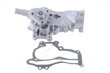 Pompe à eau Opel Adam