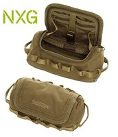 Trakker NXG Wash Bag Angeltasche ZubehöRtasche Kulturbeutel