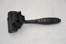 Commodo Mitsubishi SPACE STAR