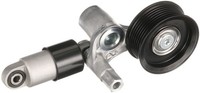 Gates Riemenspanner, Keilrippenriemen T39339 FüR Honda
