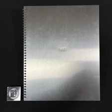 SEX by MADONNA Photo Book 1992 Art Works Photography Book Japanese Version