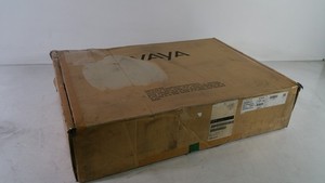 New Avaya 323684-A 9080 Control Processor Module For 9010 Chassis