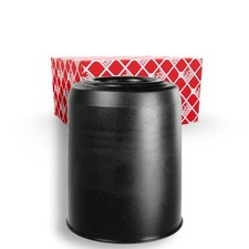 Kit de butée de suspension Porsche Macan