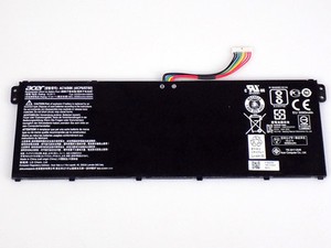 Acer KT.0040G.006 AC14B8K Ersatzteil: Akku Batterie Battery 15.2V für Swift 3 OK