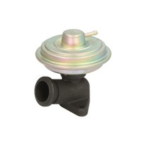 AGR Ventil Magneti Marelli 571822112105