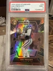 2024 Panini Gold Standard - Dak Prescott #24 1/1 one of one!!!