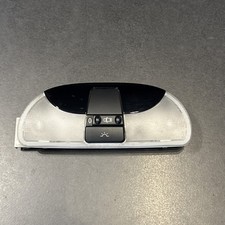 Mercedes SLK  R170  Mopf Innenleuchte A1708200401  Innenraumleuchte (111)  Top