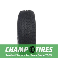 Set Of 4 P26570r17 Dextero Dht2 113 T Used 732nds