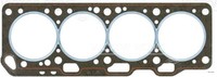 Victor Reinz 61-28505-00 Dichtung FüR Zylinderkopf Zylinderkopfdichtung FüR VW