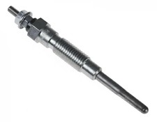 Bougies de préchauffage Toyota CRESSIDA