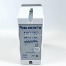ONE R4343E1014 R4343 E1014 controller new #md