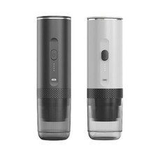 Machine à expresso portable, cafetière individuelle, pratique,