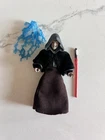 Hasbro Star Wars The Vintage Collection Darth Sidious Action Figure