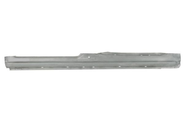 Right BLIC 6505-06-3486012P Rocker Panel for MAZDA