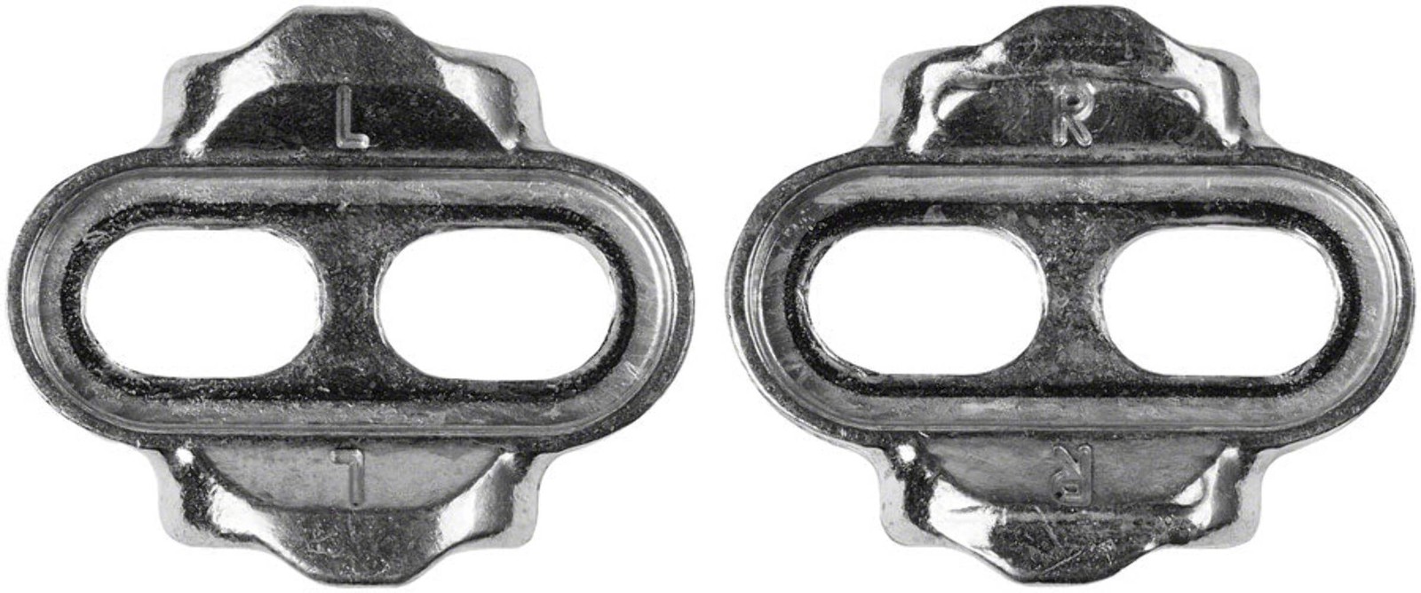 Crank Brothers Standard Release Cleats 6790₽