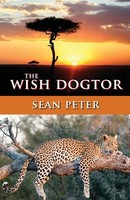Sean Peter | The Wish Dogtor | Taschenbuch | Englisch (2024) | Sean Peter