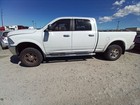 Picture 8 of 12