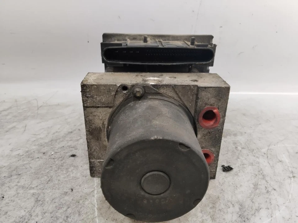 6C112C405BD Abs para FORD TRANSIT FURGÓN (TT9) 1815490 - Imagen 3 de 4