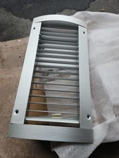 Hart & Cooley Diffuser 551857