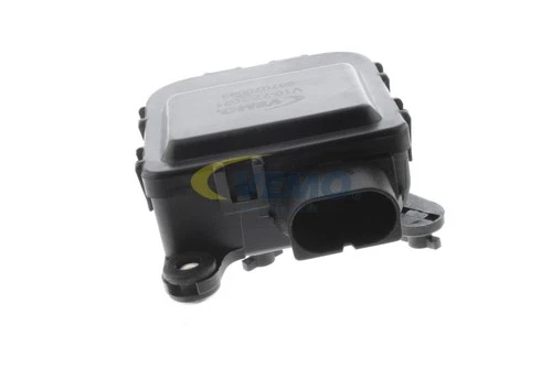 VEMO V10-77-1021 Klima Stellmotor Stellelement Mischklappe für VW PASSAT (3B3) - Bild 8 von 12