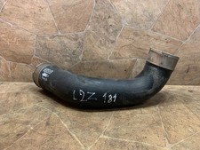 MERCEDES-BENZ GLE Coupe C292 Ladeluftkühlerschlauch A1665280082 3.00 33475693