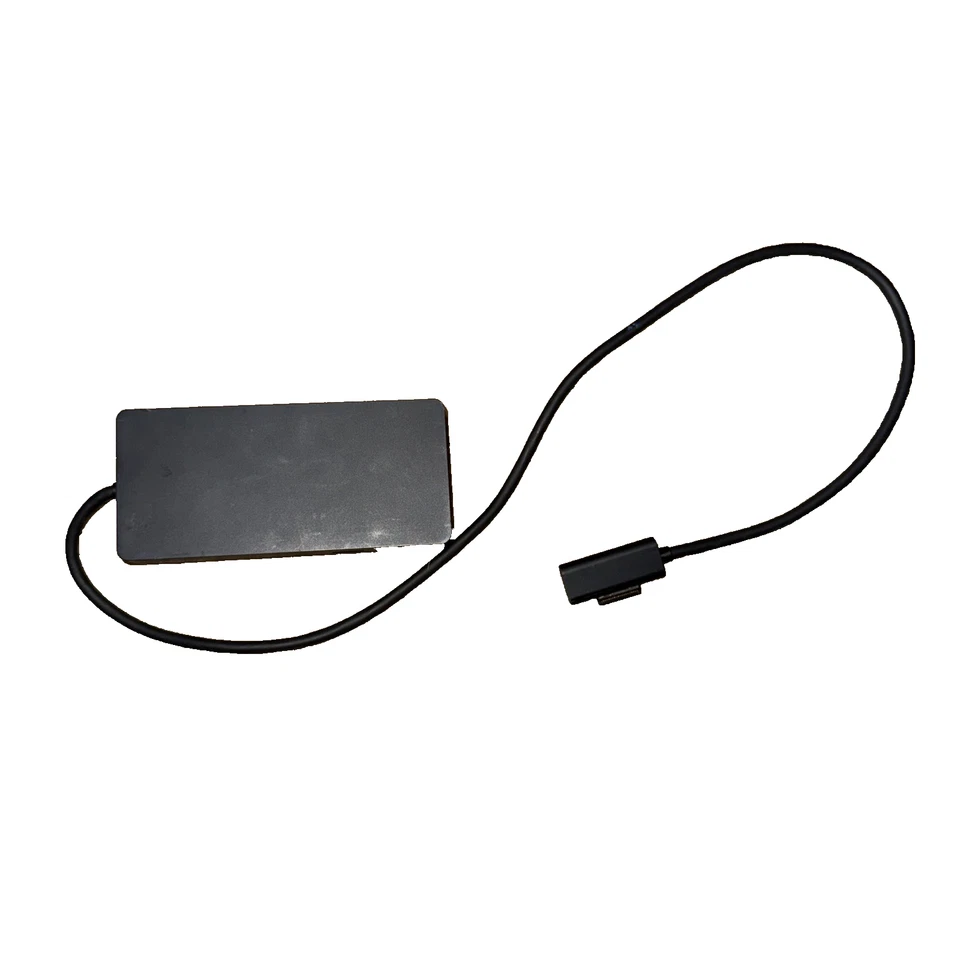 Microsoft Surface Dock for Surface Pro 2017 /Pro 3 & 4 / Pro 3 1661 - Image 2 of 4