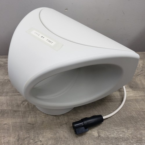 Esaote Opera E Scan MRI Foot/Ankle N. 4 Coil 910 1913 000 / 5754564 FREQ 7510