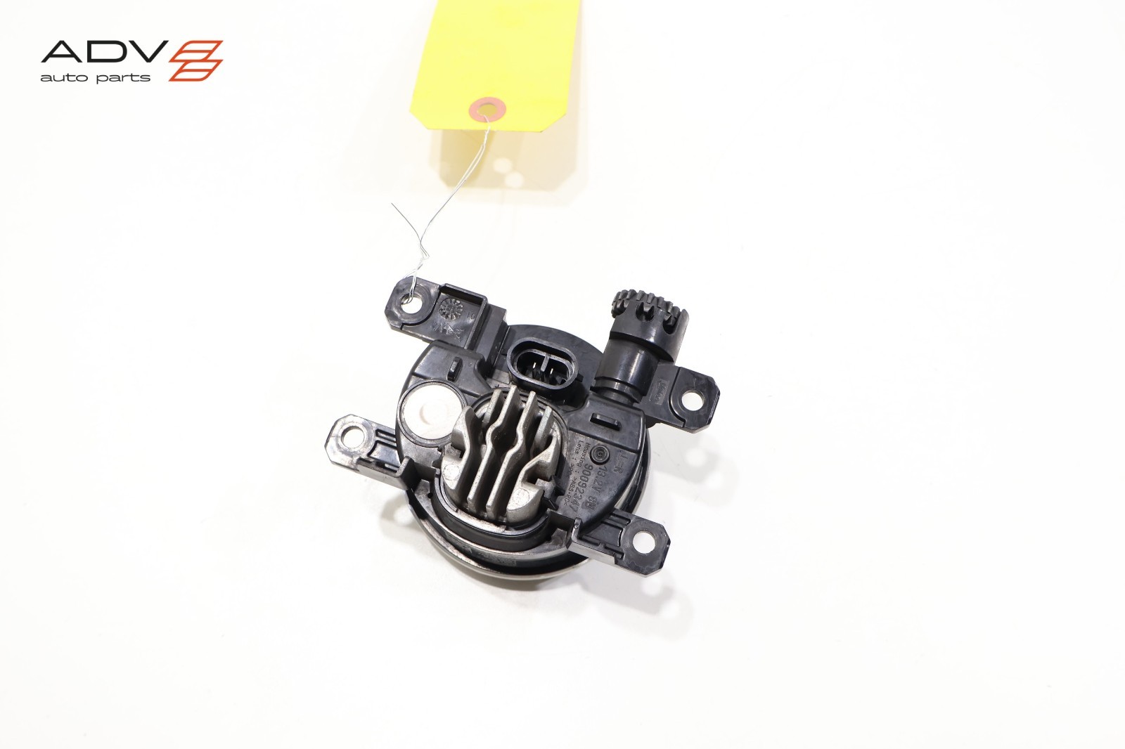 Maserati Levante 2017-2020 Front Left Fog light P/N 14929