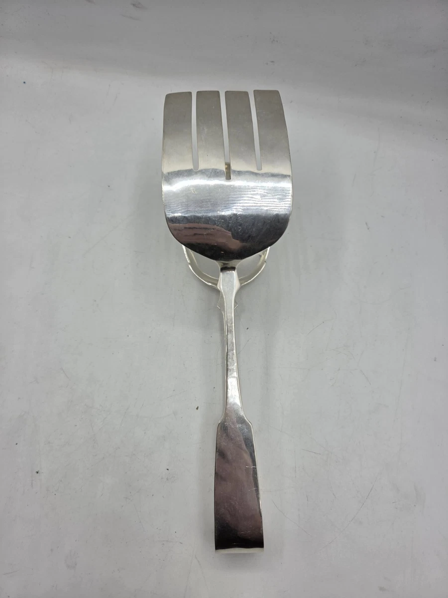 Old Newbury Antique US Sterling Silver for sale | eBay