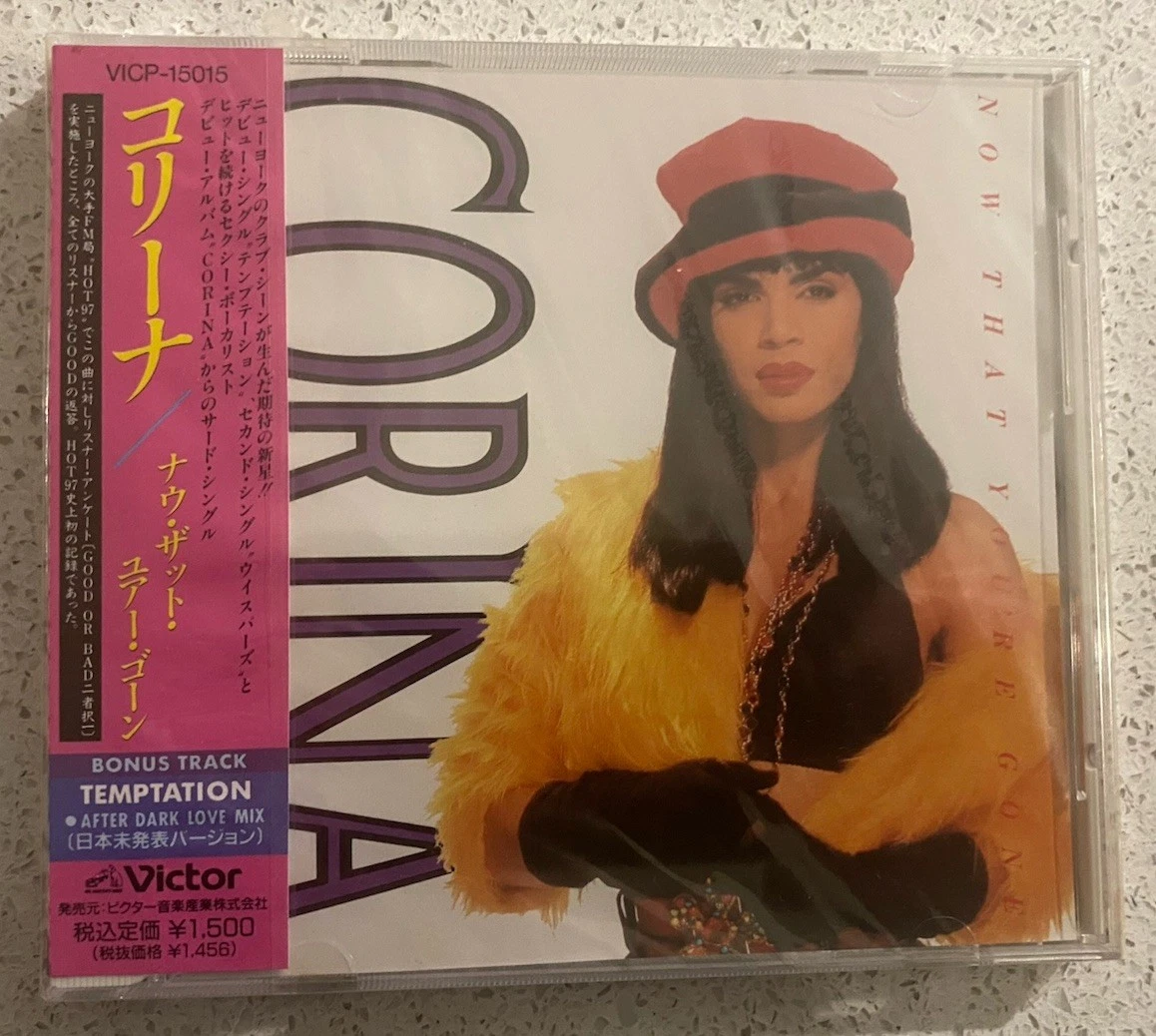 Las mejores ofertas en Japón R&B y Soul CD de música New Jack
