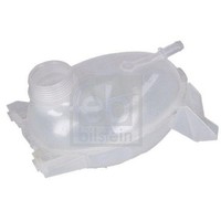 febi Bilstein AusgleichsbehäLter, KüHlmittel 192732 FüR Renault Dacia