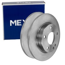 Disque de frein Mercedes 260