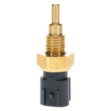 For Toyota Camry 2002 AISIN Engine Coolant Te...