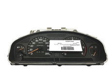 Compteur Mitsubishi GALANT