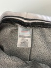 Disney Baby Sweat Pants Toddler Size 18M Gray Cotton MICKEY embroidered — photo 8